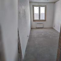 продам 4 к. квартиру в России в Томске, Московский тракт, д.107в цена 11 754 900 руб., фото №8