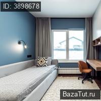  в России в Воря-Богородское, Хвойная ул., д.28 цена 37 000 000 руб., фото №12