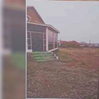 продам земельный участок в России в Кумертау, Искровская улица цена 3 993 000 руб., фото №1