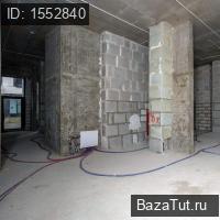 сдам коммерческую недвижимость в России в пгт. Новоивановское, Эйнштейна бульвар, д.5 цена 412 155 руб./месяц, фото №11