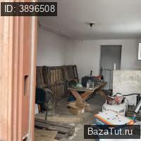 продам коммерческую недвижимость в России в с. Агинское, Красноармейская улица, д.зд66А цена 951 300 руб., фото №8