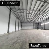 продам склад,  к. в России в Дятловке, индустриальный парк Милованов Балашиха, д.1 цена 130 251 500 руб., фото №11