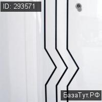 продам 2 к. квартиру в Турции в Аланье, Bostancıpınarı Cd. цена 5 243 000 руб., фото №3