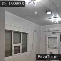 сдам коммерческую недвижимость в России в Люберцах,  Волковская ул цена 65 000 руб./месяц, фото №13