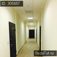 сдам офис,  к. в России, Огородный проезд, 5с3 цена 41 700 руб./месяц, фото №6