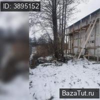  в России в Тимохове, Совхозная улица, д.25 цена 4 018 950 руб., фото №5
