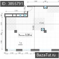 продам 3 к. квартиру в России в г Москве,  . Большой Толмачёвский пер., - цена 317 570 000 руб., фото №2