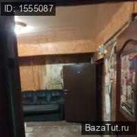 сдам коммерческую недвижимость в России в Люберцах,  Инициативная ул цена 200 000 руб./месяц, фото №30