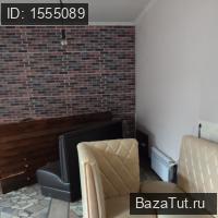 сдам коммерческую недвижимость в России в Жуковском,  Московская пл цена 100 000 руб./месяц, фото №6