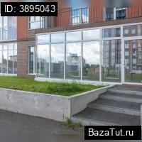 Верх-Тула, Солнечная улица, д.5   Продаю Коммерческую недвижимость