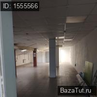 сдам коммерческую недвижимость в России в Люберцах,  Комсомольский пр-кт цена 177 325 руб./месяц, фото №13