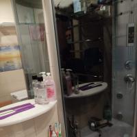 продам 2 к. квартиру в России в Кирове, А.С.Большева улица, д.5 цена 2 840 000 руб., фото №9