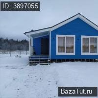 Продаю Земельный участок