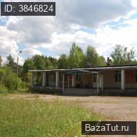 продам земельный участок в России в территория Пионерский лагерь Истра от НПО имени Ла цена 318 701 826 руб., фото №4