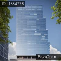  в России в Москве, Шеногина улица, д.2стр11 цена 3 960 000 руб./месяц, фото №2