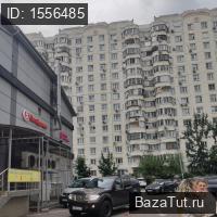 сдам коммерческую недвижимость в России в Люберцах,  Комсомольский пр-кт цена 290 745 руб./месяц, фото №24