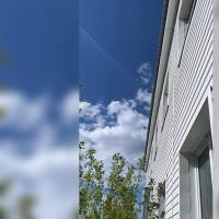 продам коммерческую недвижимость в России в Тюменяк, Школьная улица, д.2Б цена 6 200 000 руб., фото №2