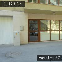 сдам 2 к. квартиру в Болгарии, Болгария цена 28 000 руб./месяц, фото №10