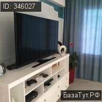 продам дом в Болгарии, 9 цена 46 900 000 руб., фото №26