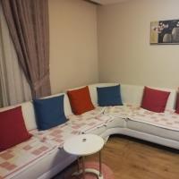 продам 3 к. квартиру в Турции в Коньяалты, улица 35 цена 11 040 000 руб., фото №15