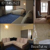 продам коммерческую недвижимость в России в Воронеже, Бакунинский переулок, 13 цена 86 000 000 руб., фото №3