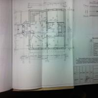 продам дом в России в станица Курчанская, Гоголя, д.6 цена 35 000 000 руб., фото №16