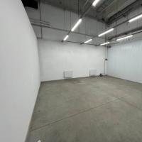 сдам магазин,  к. в России в Ижевск, Гагарина улица, д.зд1к1 цена 24 000 руб./месяц, фото №8