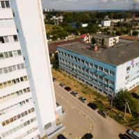 продам коммерческую недвижимость в России в Самаре, Ташкентская улица, д.169 цена 40 000 000 руб., фото №4