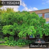 сдам офис,  к. в России в Москве, Зорге улица, д.19 цена 85 600 руб./месяц, фото №2