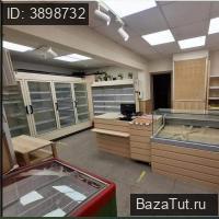 продам магазин,  к. в России в Магадан, Портовая ул., д.29 цена 11 000 000 руб., фото №6