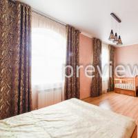 продам дом в России в станица Курчанская, Гоголя, д.6 цена 35 000 000 руб., фото №8