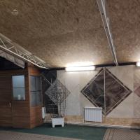 сдам коммерческую недвижимость в России в Люберцах,  Электрификации ул цена 140 000 руб./месяц, фото №14