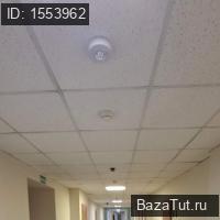 сдам офис, 9 к. в России в Москве, Ибрагимова улица, д.15к1 цена 504 000 руб./месяц, фото №15