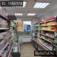 сдам коммерческую недвижимость в России в Москве,  Рождественская ул цена 800 000 руб./месяц, фото №26