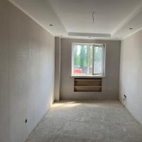 сдам офис,  к. в России в Пробуждение, Жилой АТХ квартал, д.48б цена 340 000 руб./месяц, фото №13