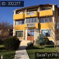 Св.-Св.-Константин-И-Елена, Св. св. Константин и Елена   Продаю дачу (загородный дом)