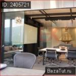 Южный округ, Lee Wing St   Продаю Коммерческую недвижимость