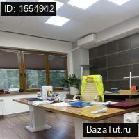 продам офис,  к. в России в Москве, Вернадского проспект, д.92к1 цена 600 000 000 руб., фото №22