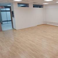 Сдам Коммерческую недвижимость