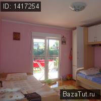 продам 3 к. квартиру в Черногории, Ulica Jovana Bijelića цена 5 947 416 руб., фото №6