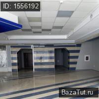 сдам магазин,  к. в России в Владимире, Студёная Гора ул., д.34 цена 220 000 руб./месяц, фото №10