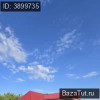 Продаю Коммерческую недвижимость