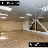 сдам офис,  к. в России в Москве, Павелецкая набережная, д.2 цена 74 900 руб./месяц, фото №5