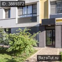 продам коммерческую недвижимость в России в пгт. Отрадное, Лесная улица, д.17 цена 33 513 889 руб., фото №23