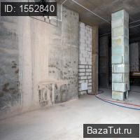сдам коммерческую недвижимость в России в пгт. Новоивановское, Эйнштейна бульвар, д.5 цена 412 155 руб./месяц, фото №14