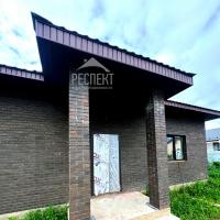 продам дом в России в кп Трошково Светлое,  Чехова, 109 цена 9 600 000 руб., фото №41