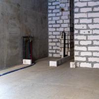 сдам коммерческую недвижимость в России в Красногорске, Александровская ул., д.4 цена 67 270 руб./месяц, фото №4