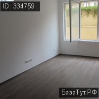 продам 2 к. квартиру в Болгарии, Болгария цена 4 432 500 руб., фото №9