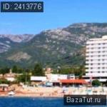 , Ulica Vuka Karadžića   Продаю дачу (загородный дом)