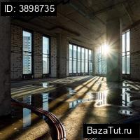 продам офис,  к. в России в Москве, МКАД 64-й километр, д.1 цена 60 898 146 руб., фото №9